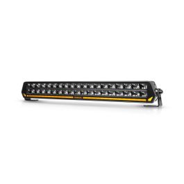 LED Light Bar Purelux Panther S540 Gen3 Straight 54cm 216W