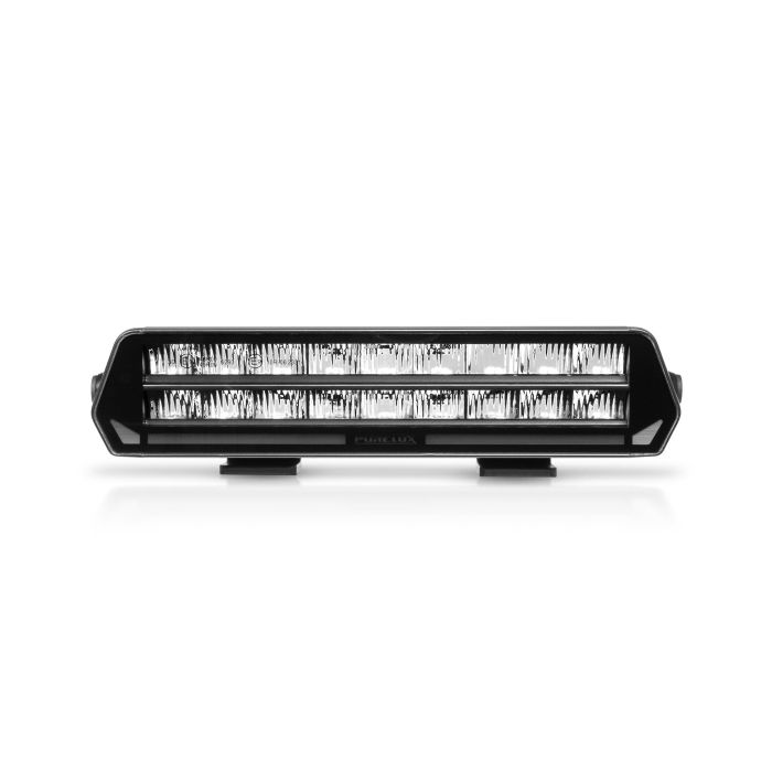 Purelux Panther S300 Gen3 LED Light Bar Straight 30cm 108W
