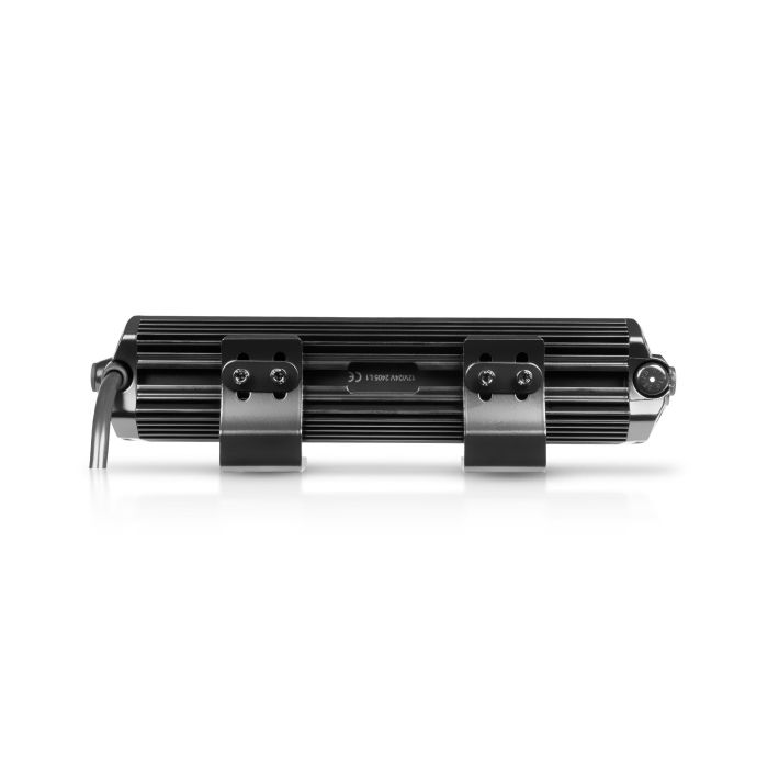 Purelux Panther S300 Gen3 LED Light Bar Straight 30cm 108W