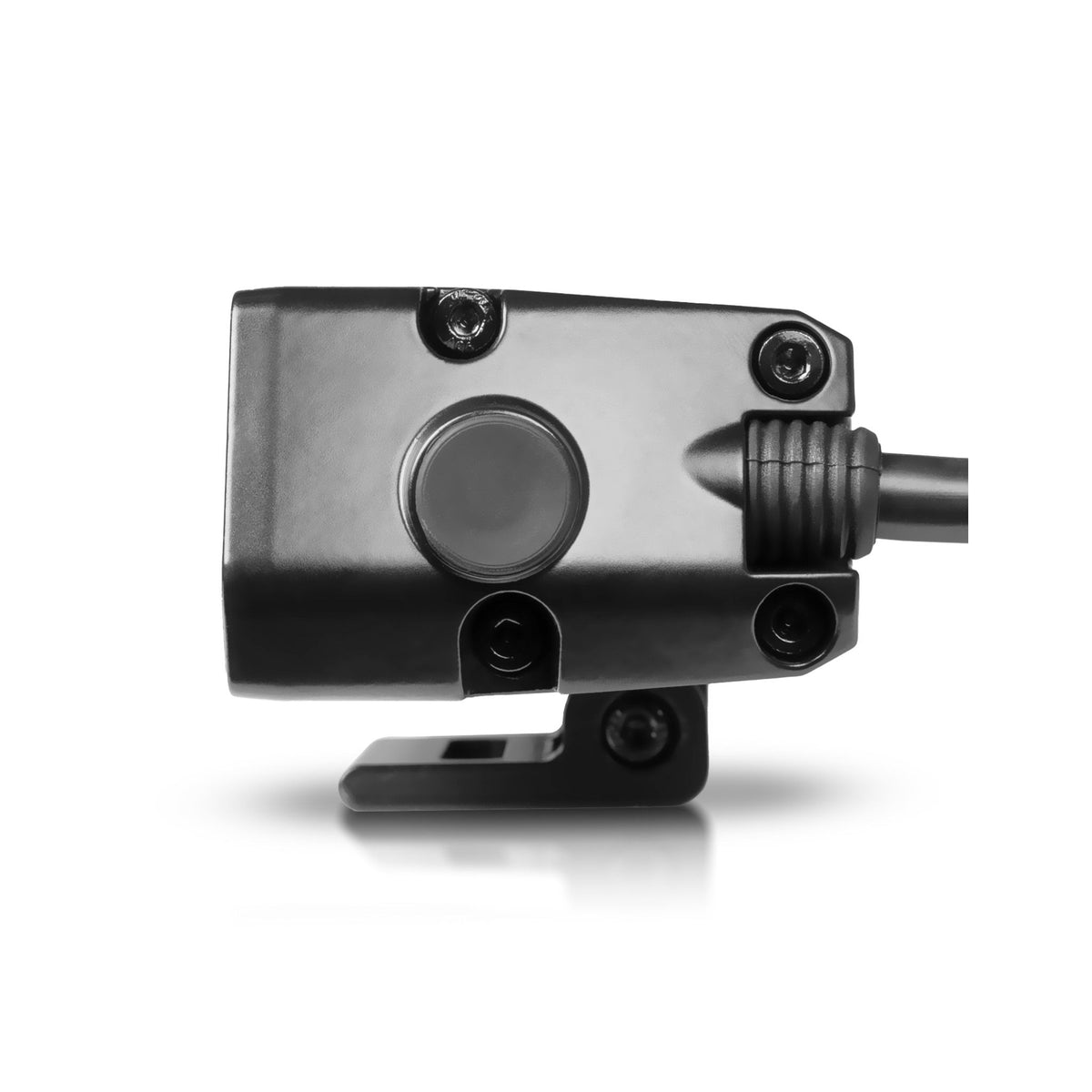 Barra LED Purelux Panther Aero S300 Gen2 recta 30 cm 54 W