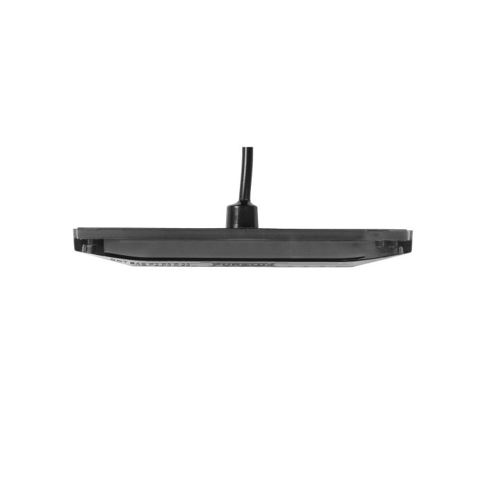 Purelux Specter 12X Dark Amber LED Clearance Light 12V 24V 6W 102mm