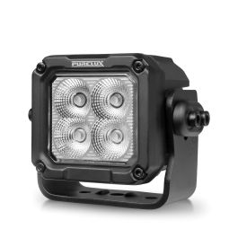 LED Worklight Purelux 40 HD ADR 12cm 40W Square