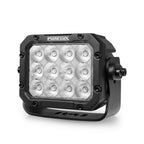 Faro de trabajo LED Purelux 120 HD Gen2 18 cm 120 W Square Spot