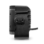 Purelux 120 HD Gen2 18cm 120W LED Work Light, Square.