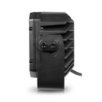 Faro de trabajo LED Purelux 160 HD Gen 2 22 cm 160 W cuadrado Spot