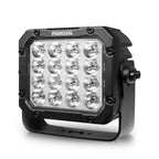 Faro de trabajo LED Purelux 160 HD Gen 2 22 cm 160 W cuadrado Spot