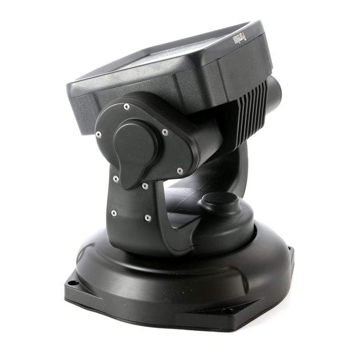 Purelux RC360 Spot 24cm 80W Remote LED Spotlight.