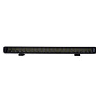 Barra LED Purelux Terrain Black 520 52 cm 105 W