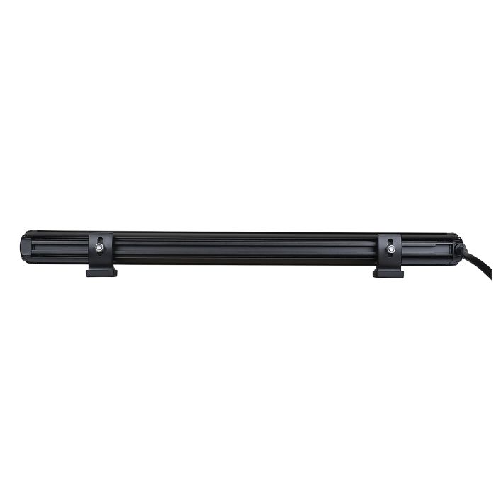 Purelux Terrain Black LED Light Bar 520 52cm 105W