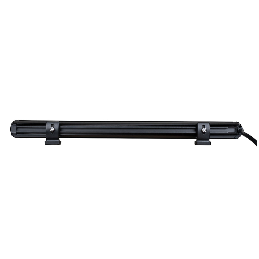 Barra LED Purelux Terrain Black 520 52 cm 105 W