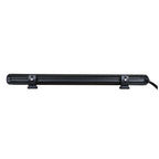 Barra LED Purelux Terrain Black 520 52 cm 105 W