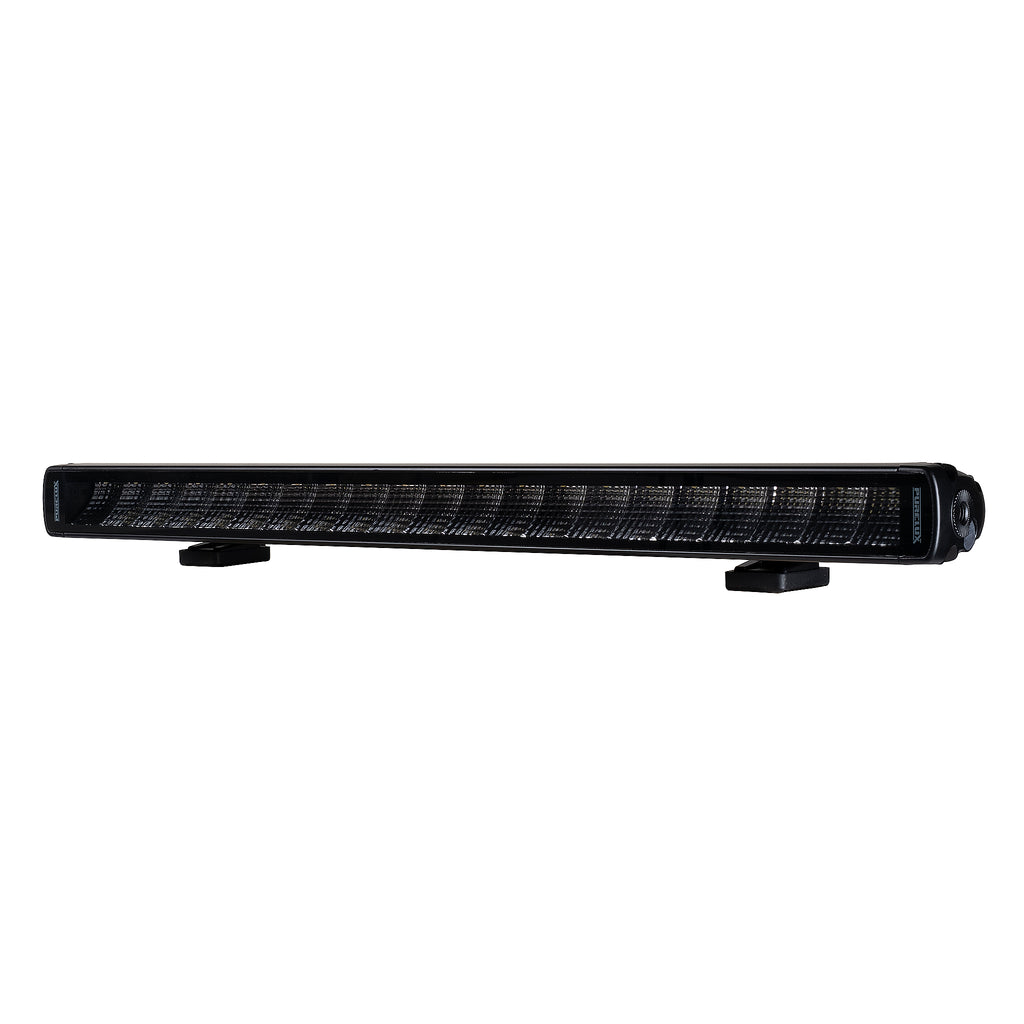 Barra LED Purelux Terrain Black 520 52 cm 105 W