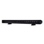 Barra LED Purelux Terrain Black 520 52 cm 105 W