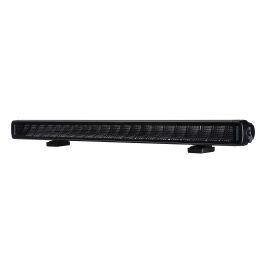 LED Light Bar Purelux Terrain Black 520 52cm 105W