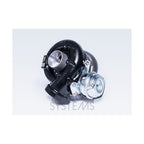 TurboSystems HTD3073NG 400 HP Vacuum Turbocharger for BMW E60 E61 E65