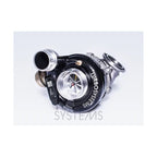Turbo diésel universal TurboSystems HTD3256B2