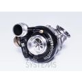 Turbo diésel universal TurboSystems HTD3256B2