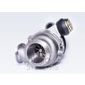Turbo diésel universal TurboSystems HTD3254B2