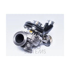 TurboSystems HTD3256B2 Universal Diesel Turbocharger