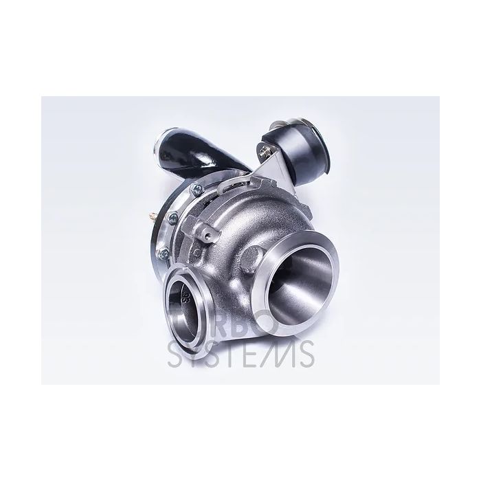 TurboSystems HTD3254B2 Universal Diesel Turbo