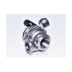 TurboSystems HTD3254B2 Universal Diesel Turbocharger
