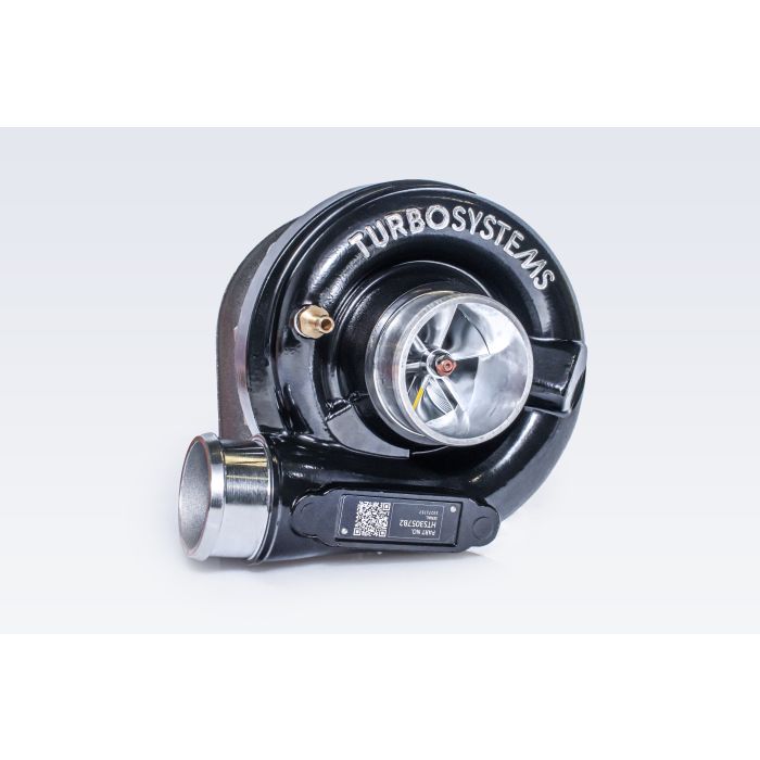 Turbo TurboSystems HTS3057B2
