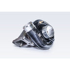 TurboSystems HTS3057B2 Turbocharger