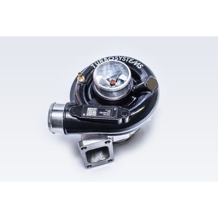 Turbo TurboSystems HTS3057B2