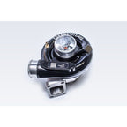 Turbo TurboSystems HTS3057B2