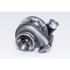 TurboSystems HTS3057B2 Turbocharger