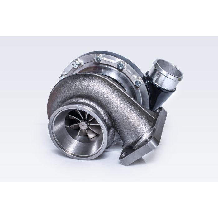 TurboSystems HTS3057B2 Turbocharger
