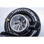Turbo TurboSystems HTS3057B2