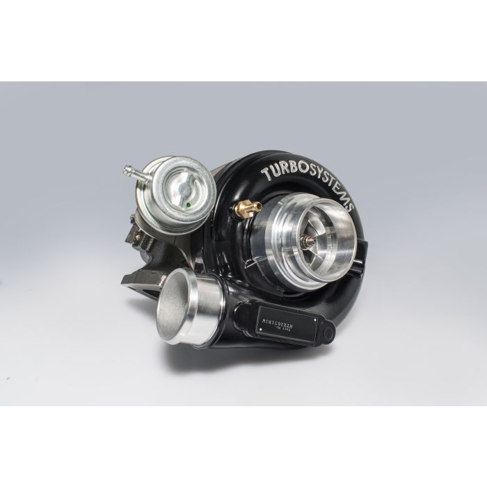 Turbo TurboSystems HTX2651B1W
