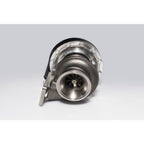Turbo TurboSystems HTX2651B1