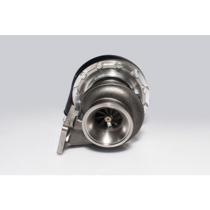 Turbo TurboSystems HTX2651B1