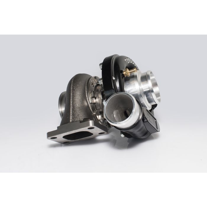 Turbo TurboSystems HTX2651B1 90-degree air outlet