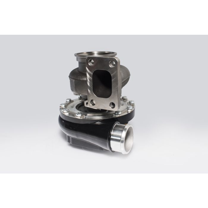 Turbo TurboSystems HTX2651B1 90-degree air outlet