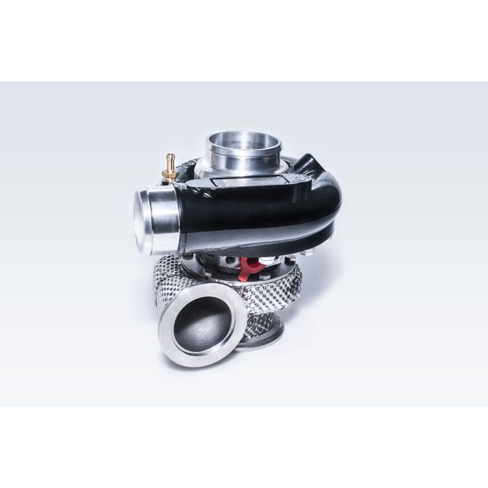 TurboSystems HTX2754B1V Turbocharger