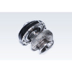 TurboSystems HTX2754B1V Turbocharger