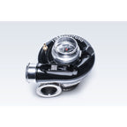 Turbo TurboSystems HTX2754B1V