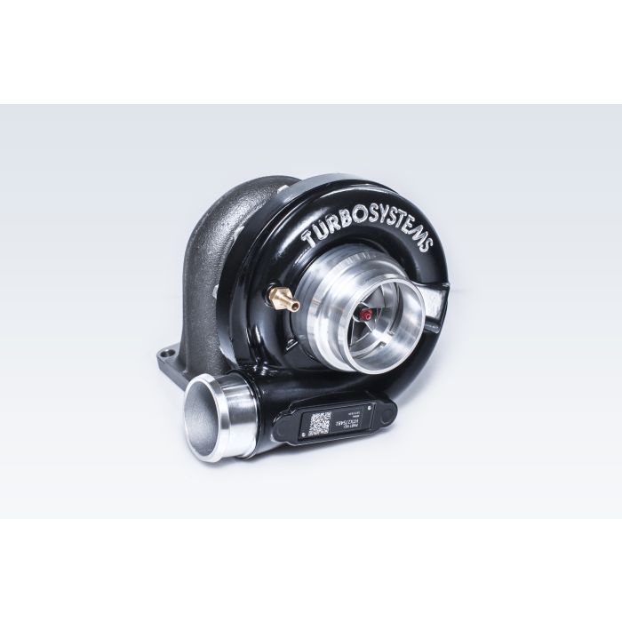 Turbo TurboSystems HTX2754B1