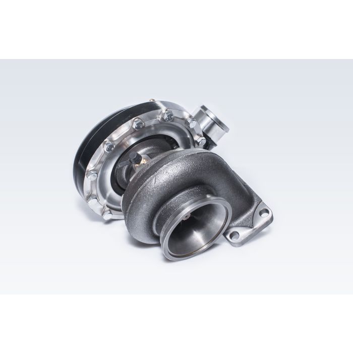 Turbo TurboSystems HTX2754B1