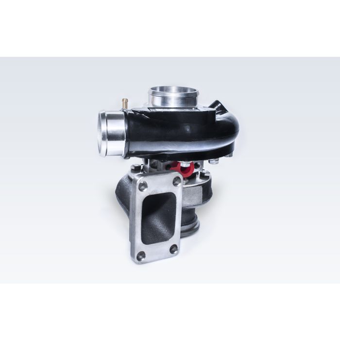 Turbo TurboSystems HTX2754B1 90-degree air outlet