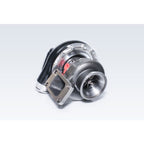 Turbo TurboSystems HTX2754B1 90-degree air outlet