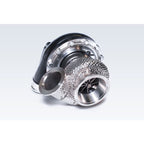 Turbo TurboSystems HTX3057B1V