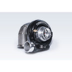 TurboSystems HTX3057B2V turbocharger