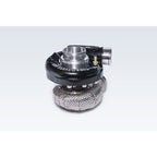 Turbo TurboSystems HTX3057B2V