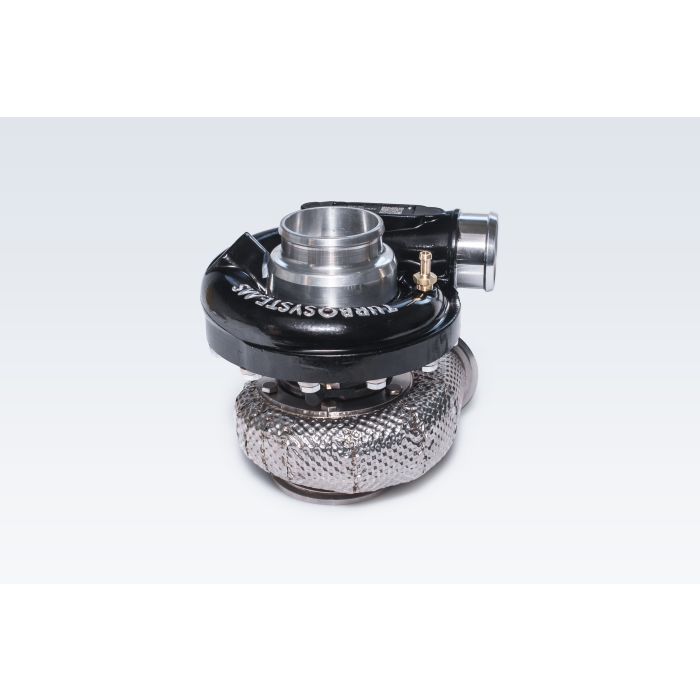 Turbo TurboSystems HTX3057B2V