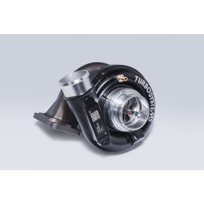 Turbo TurboSystems HTX3057B3