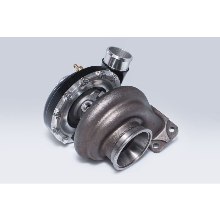 Turbo TurboSystems HTX3057B3